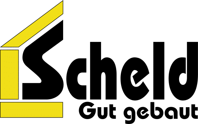 Bauunternehmen Scheld GmbH