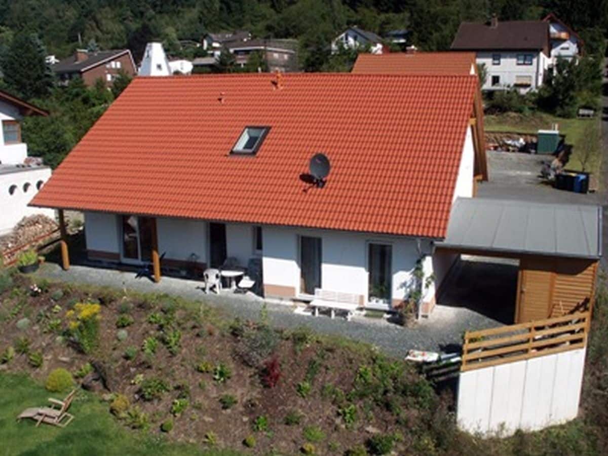 Biedenkopf | 2005