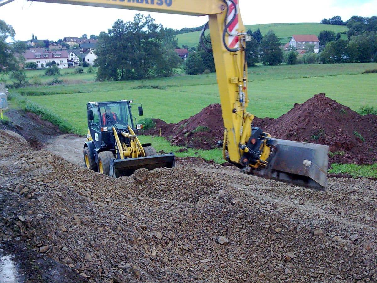 Münchhausen-Simtshausen | 2010
