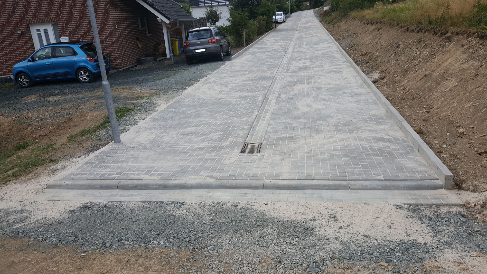 Gemeinde Breidenbach | 2020