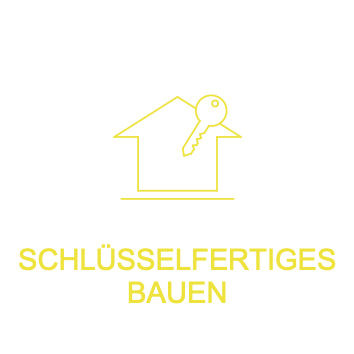 Kachel Schlüsselfertiges Bauen